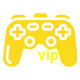 Não perca essa oportunidade se você gosta de apostar em eSports!
