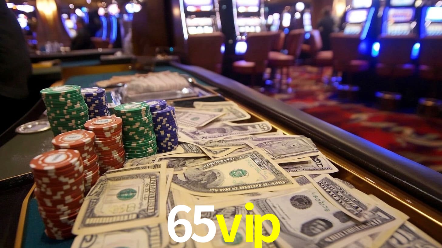 65vip,65vip bet