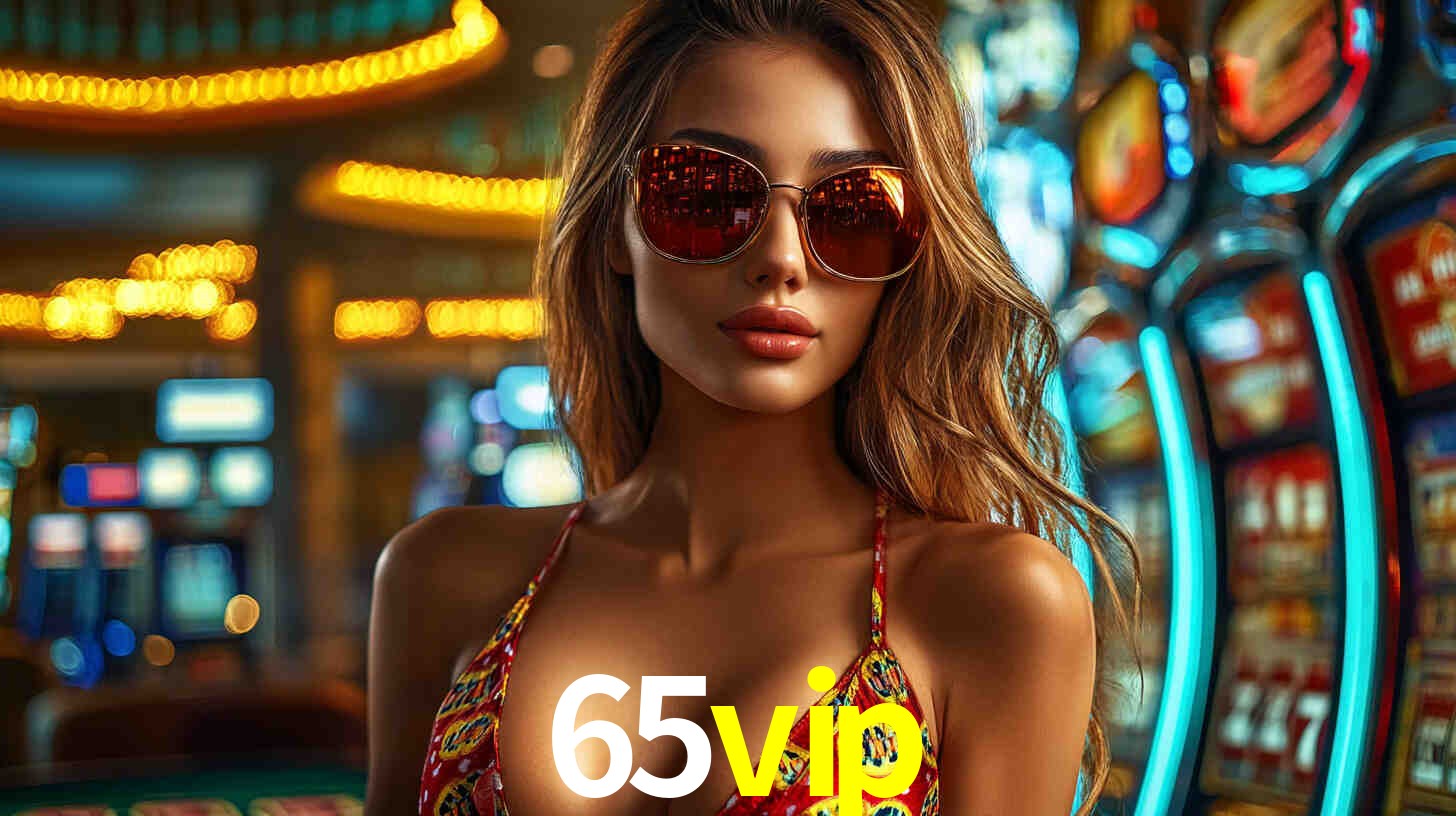 Sports Statistics 65vip