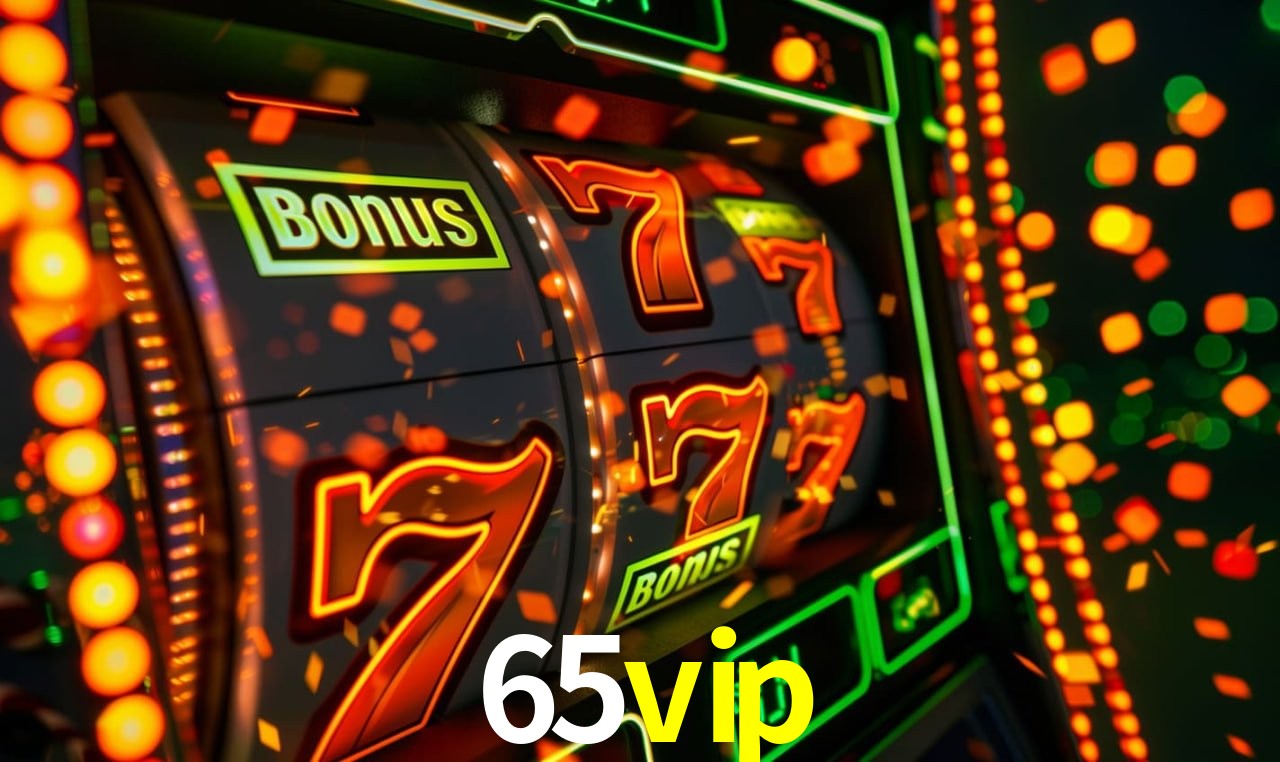 65vip,65vip bet