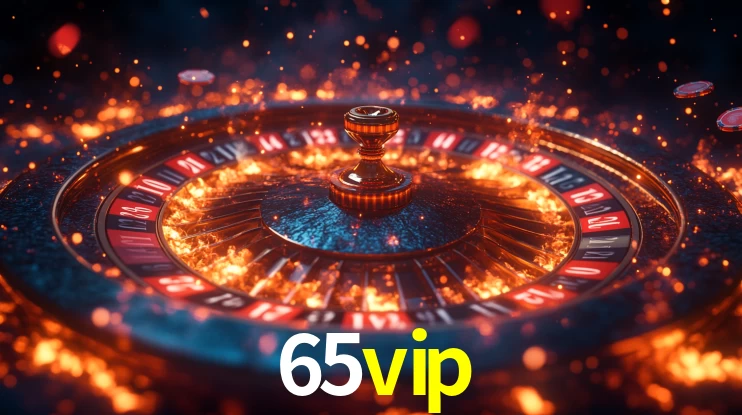 Crash Games Strategies 65vip