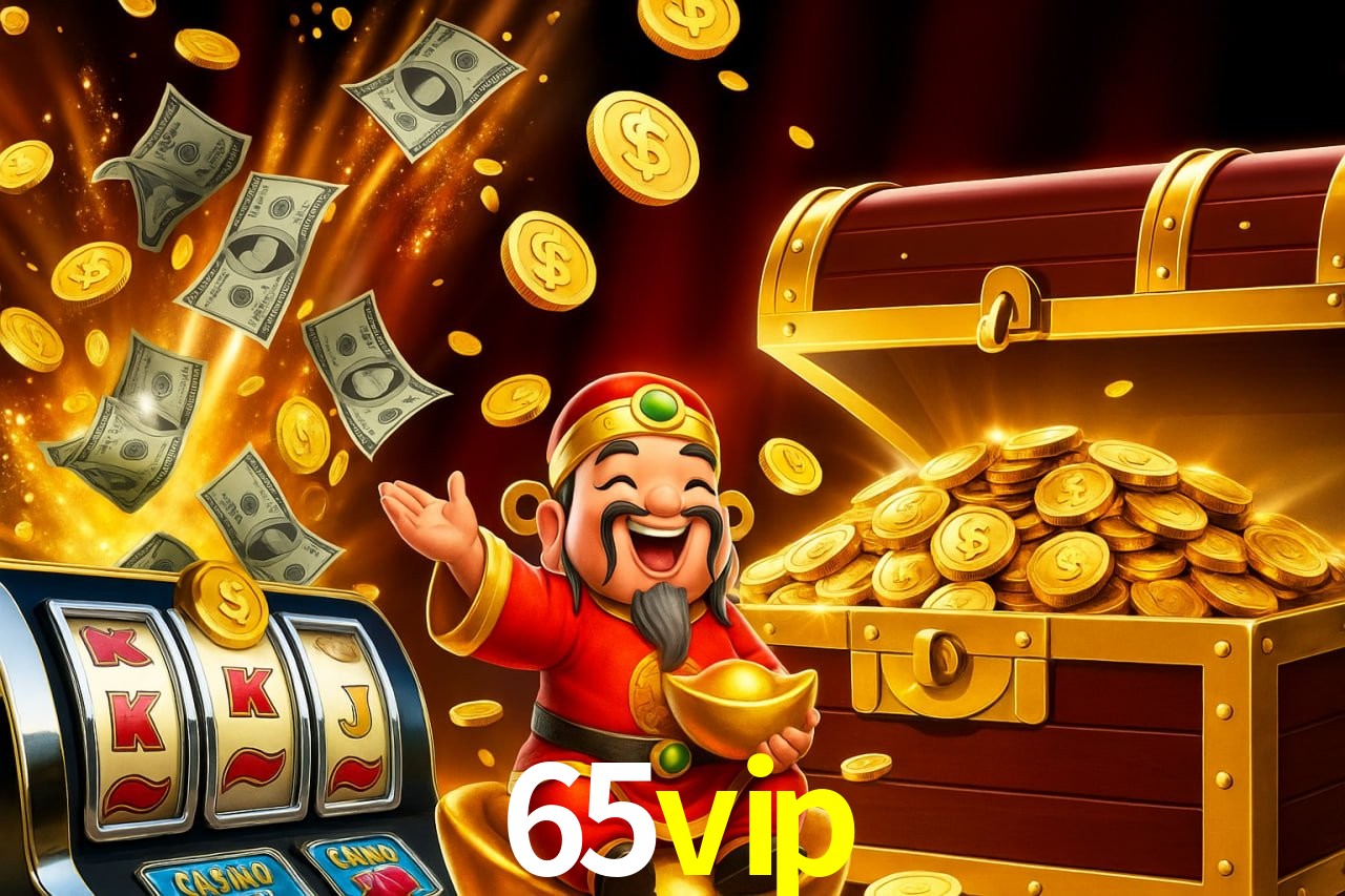 Jogo Aviator 65vip