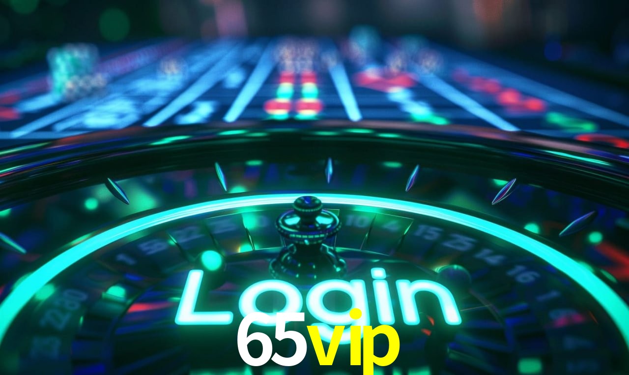 Avaliações dos Jogadores 65vip