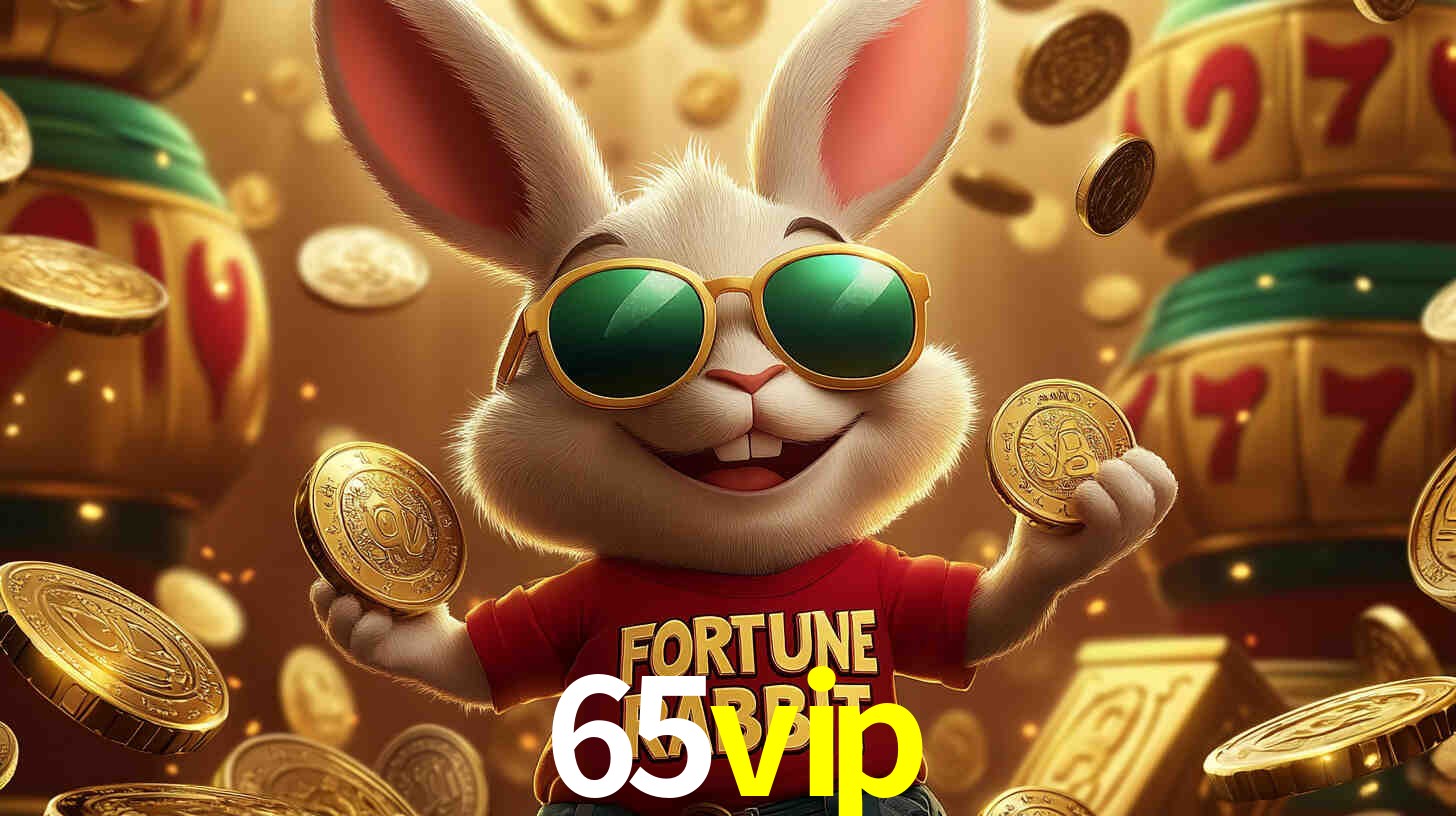 Tournaments 65vip