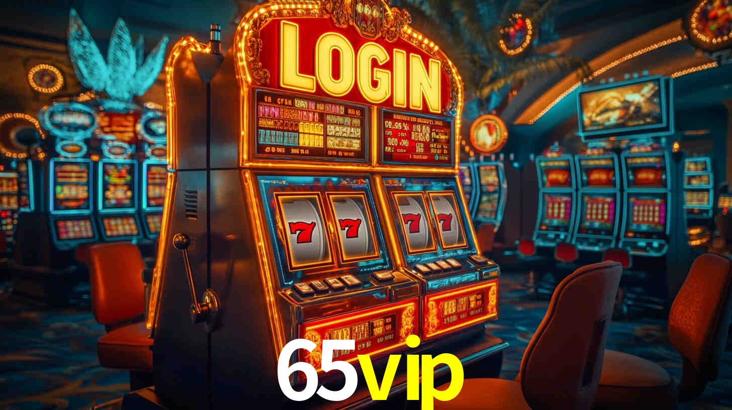 Tennis Betting 65vip