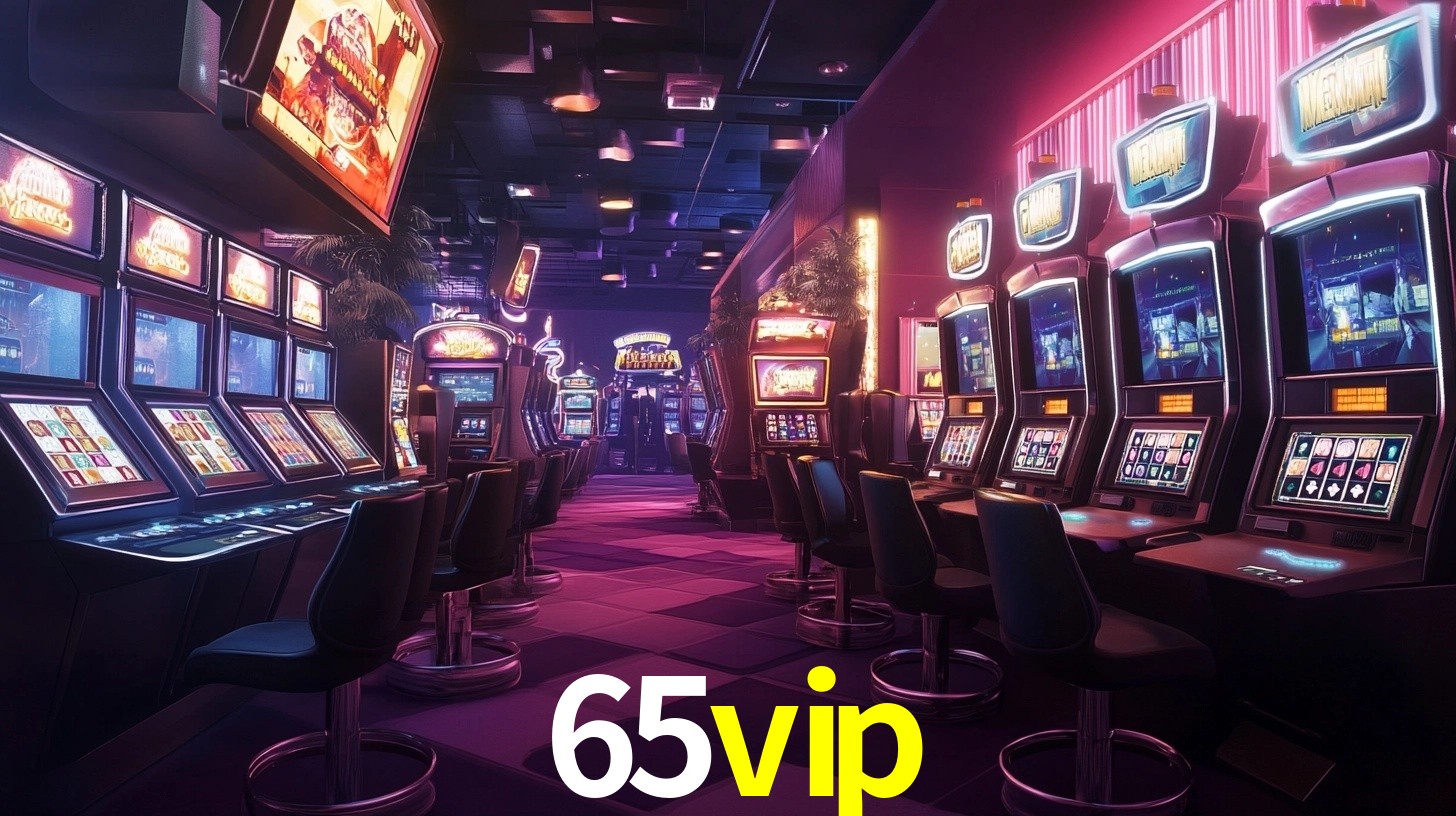 Football Betting 65vip