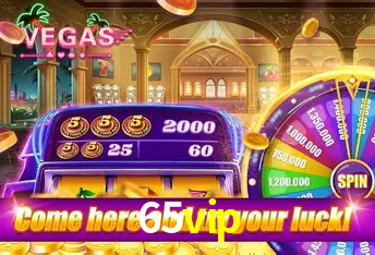 Explorando a Categoria de Eventos em Apostas na 65vip