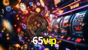 Jogos Exclusivos 65vip