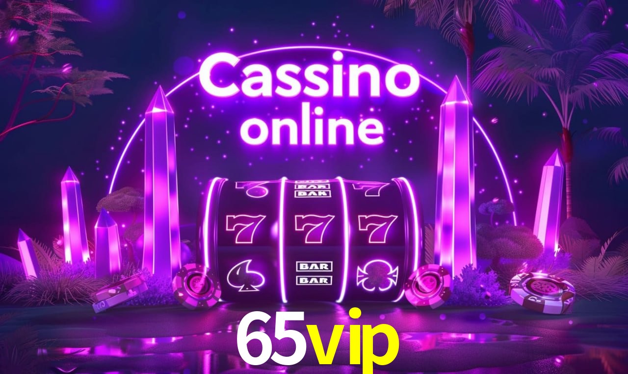 Ofertas Exclusivas 65vip
