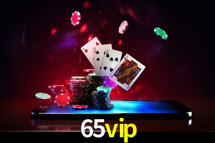 Weekend Specials 65vip