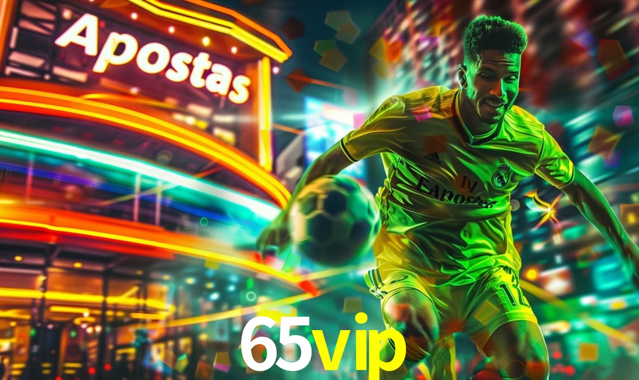 Segurança 2FA 65vip