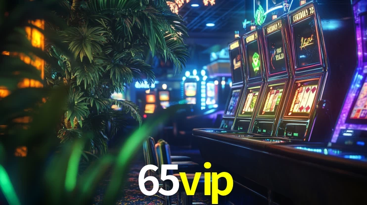 Player Reviews 65vip