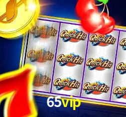Apostas Esportivas na 65vip: Um Guia Completo