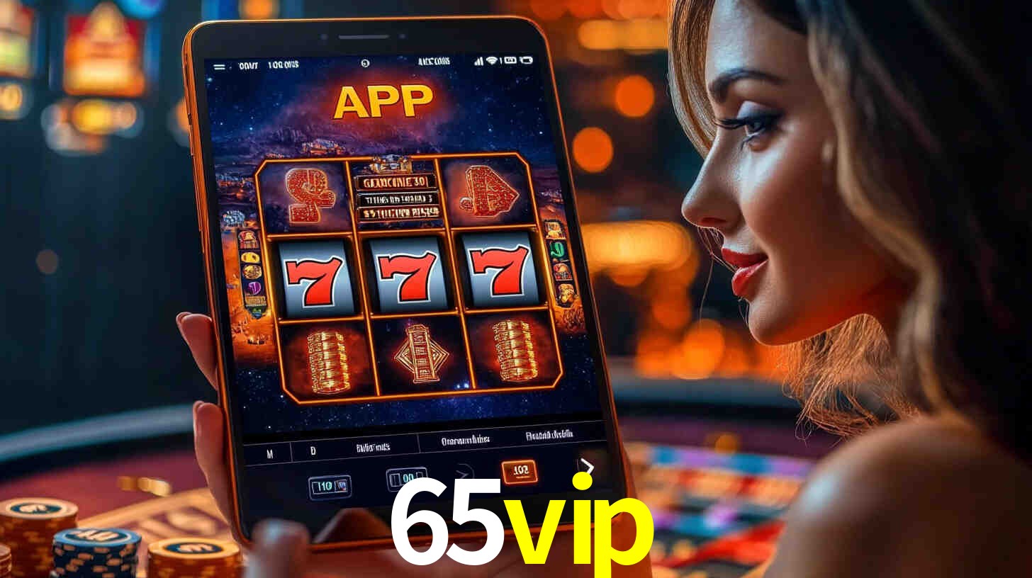 Daily Bonuses 65vip