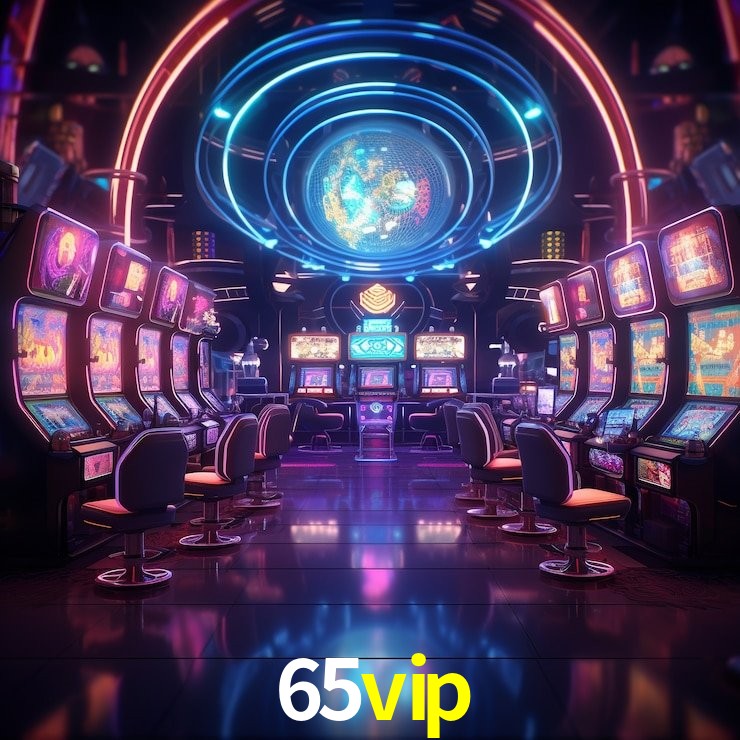 65vip