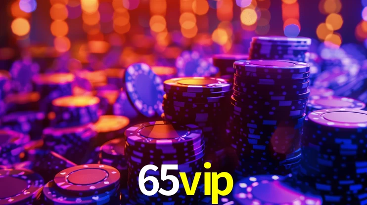 Exclusive Games 65vip