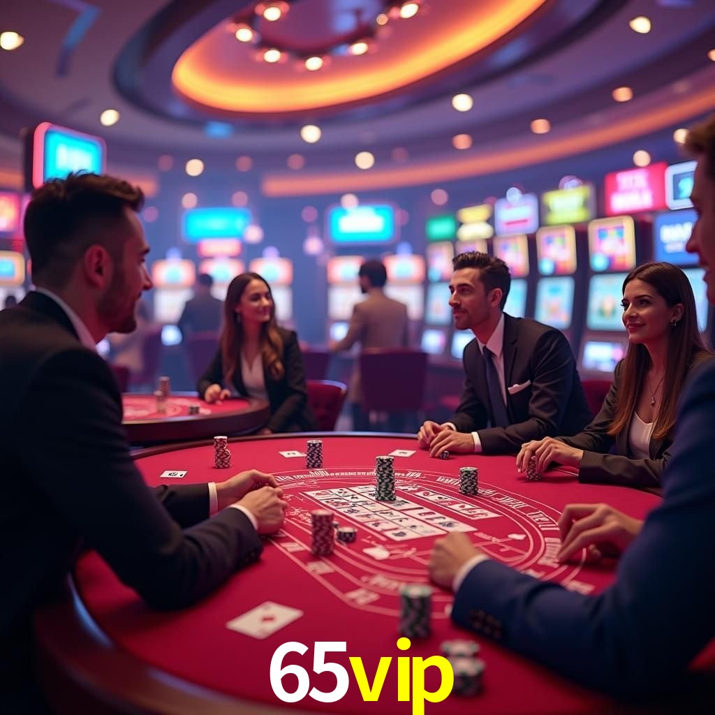 Estratégias Crash Games 65vip