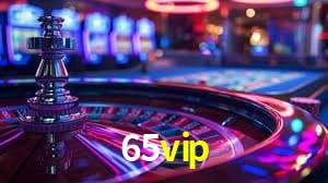 Responsive Design 65vip