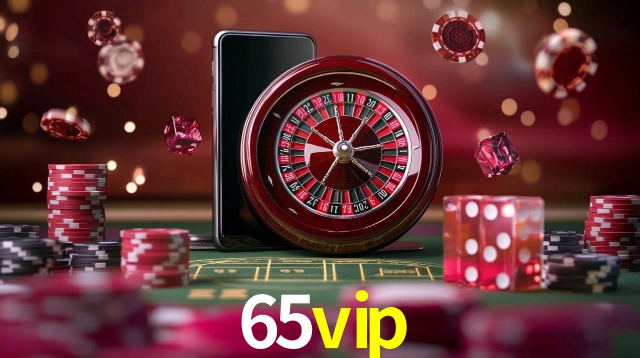 Quick Registration 65vip