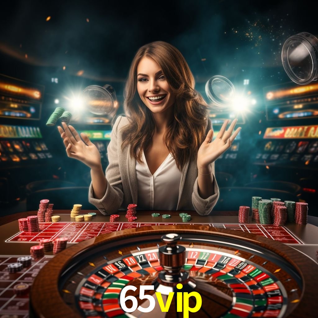 Spaceman Game 65vip