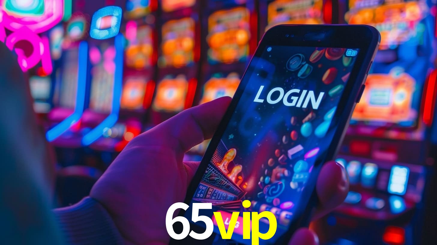 Apostas de Tênis 65vip