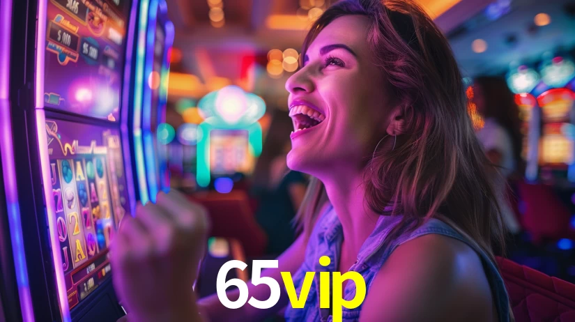 VIP Casino 65vip