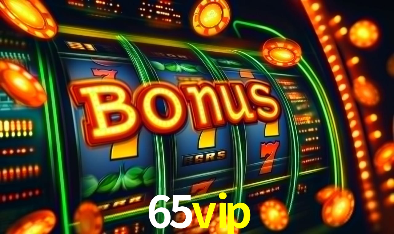 Games Directory 65vip