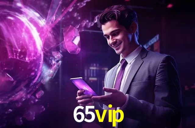 2FA Security 65vip