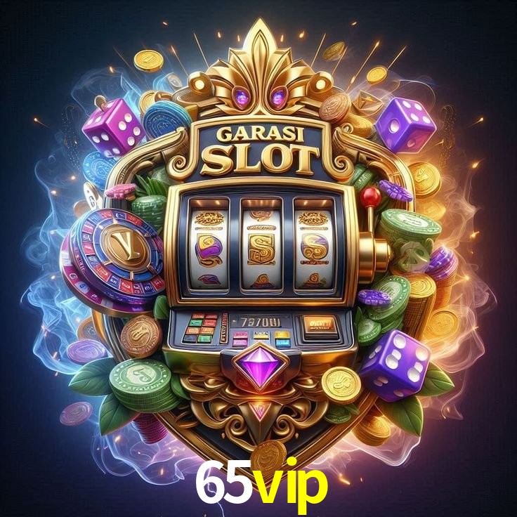 Promoções Sazonais 65vip