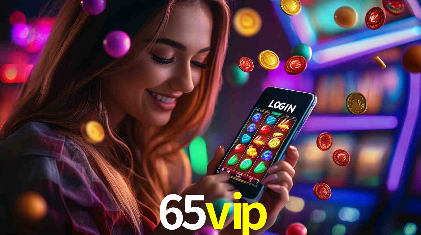 Roulette Table 65vip