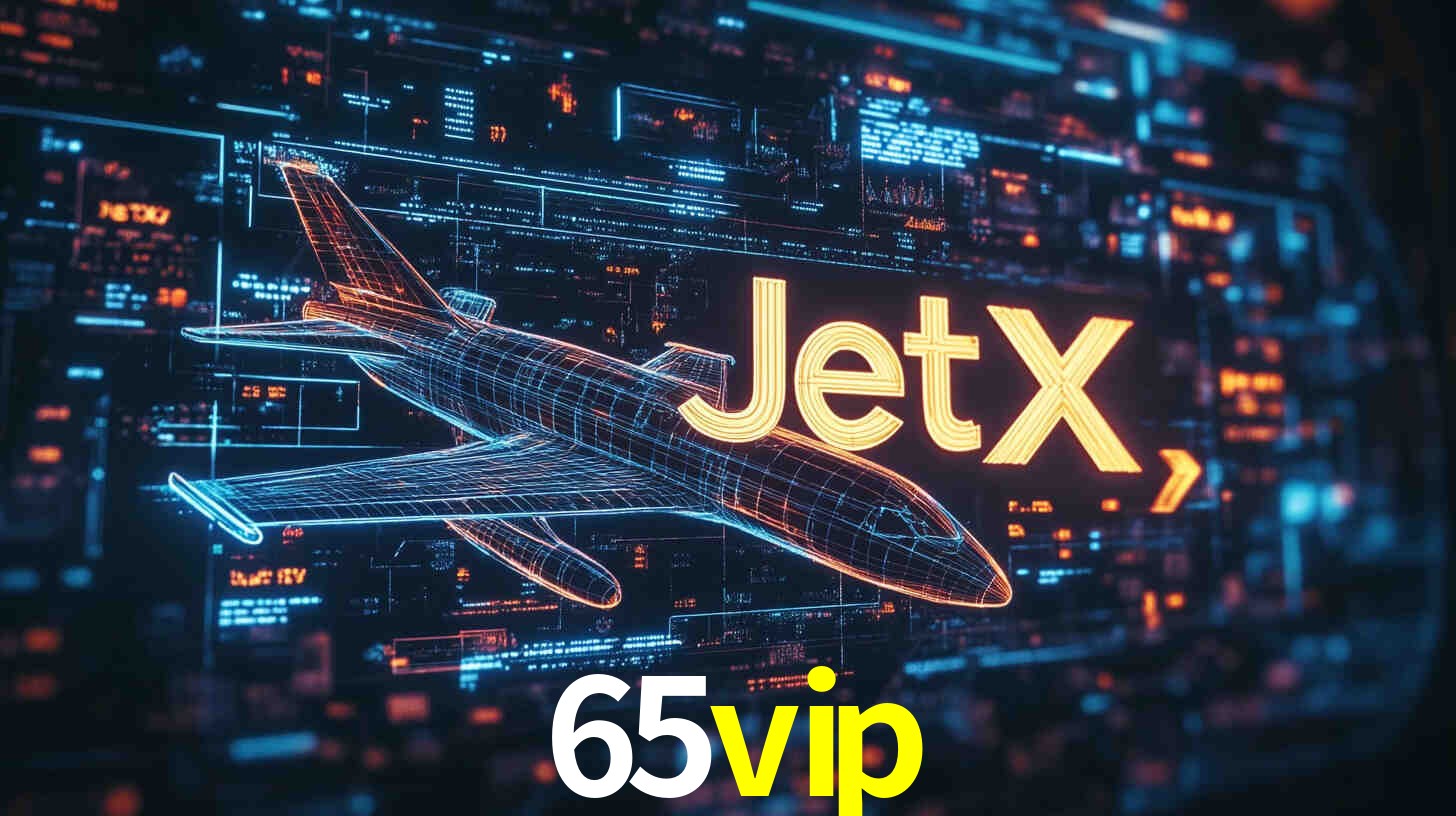 Explorando a Categoria de Eventos em Apostas na 65vip