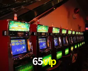 65 vip