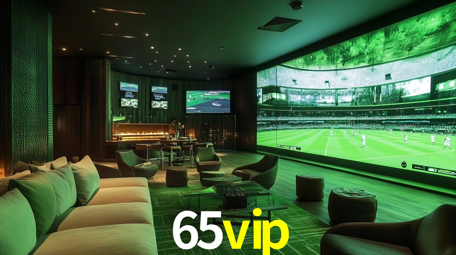 65vip.com