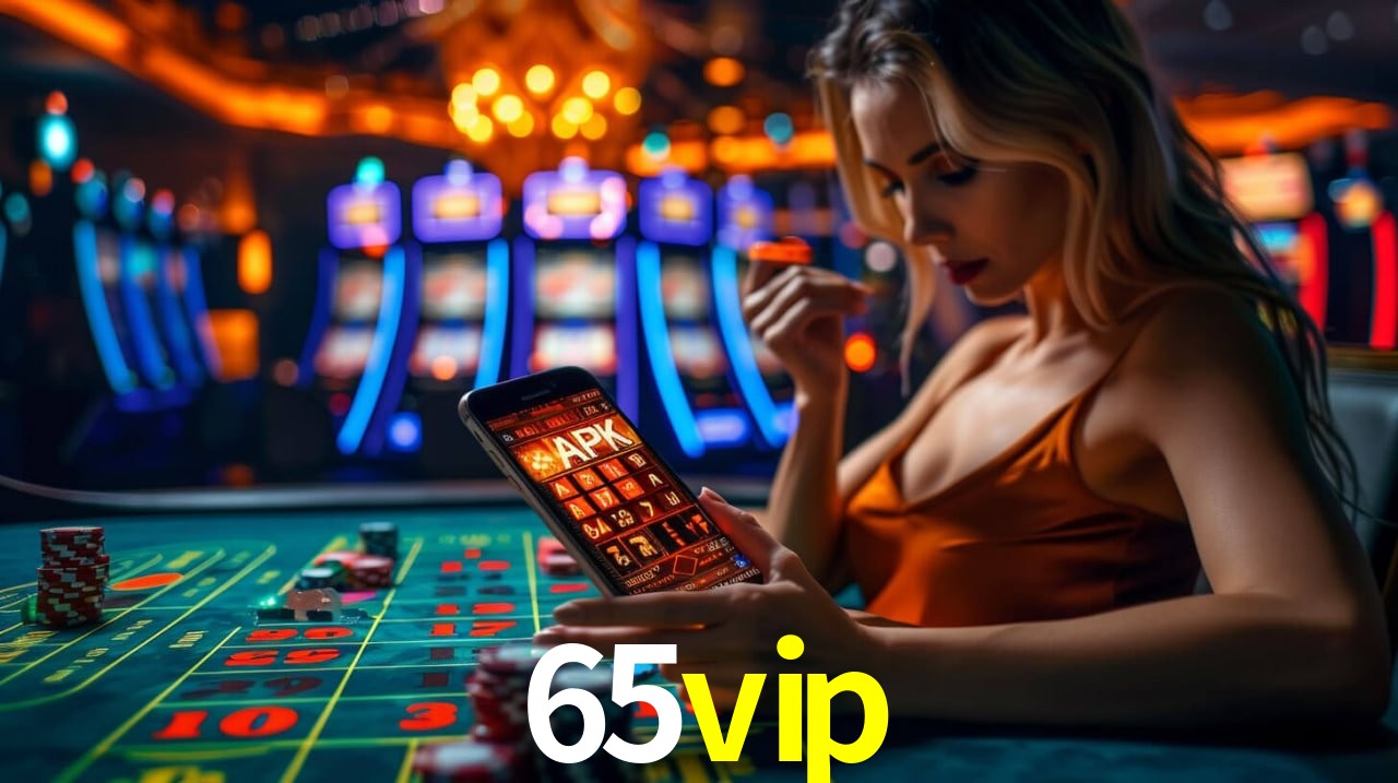 Aviator Game 65vip
