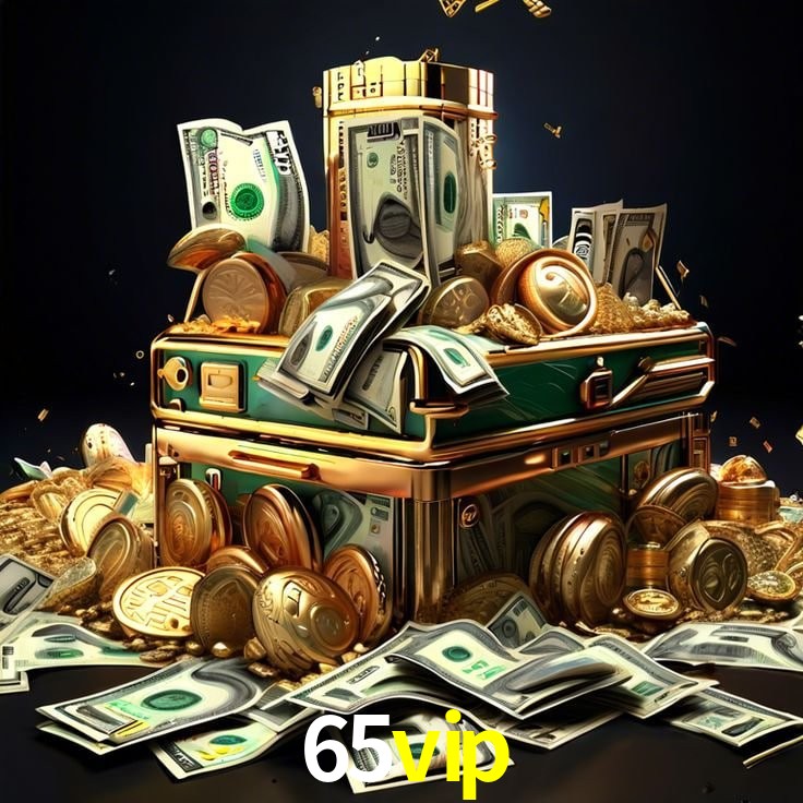 Estatísticas Esportivas 65vip
