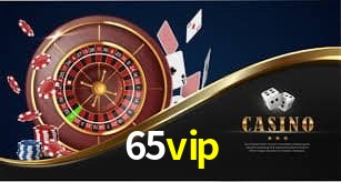 Apostas de Basquete 65vip