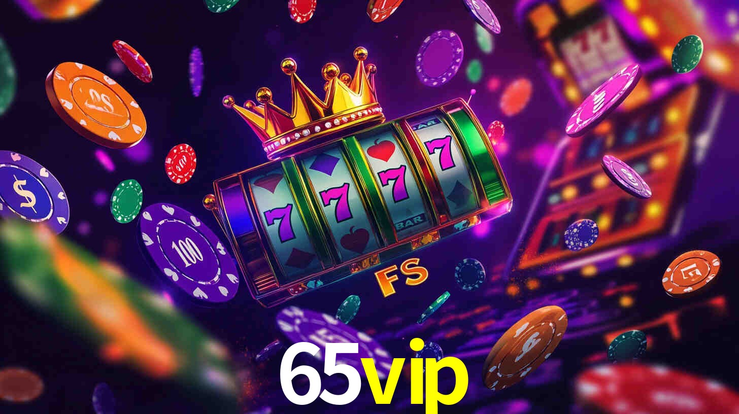 Tournaments 65vip