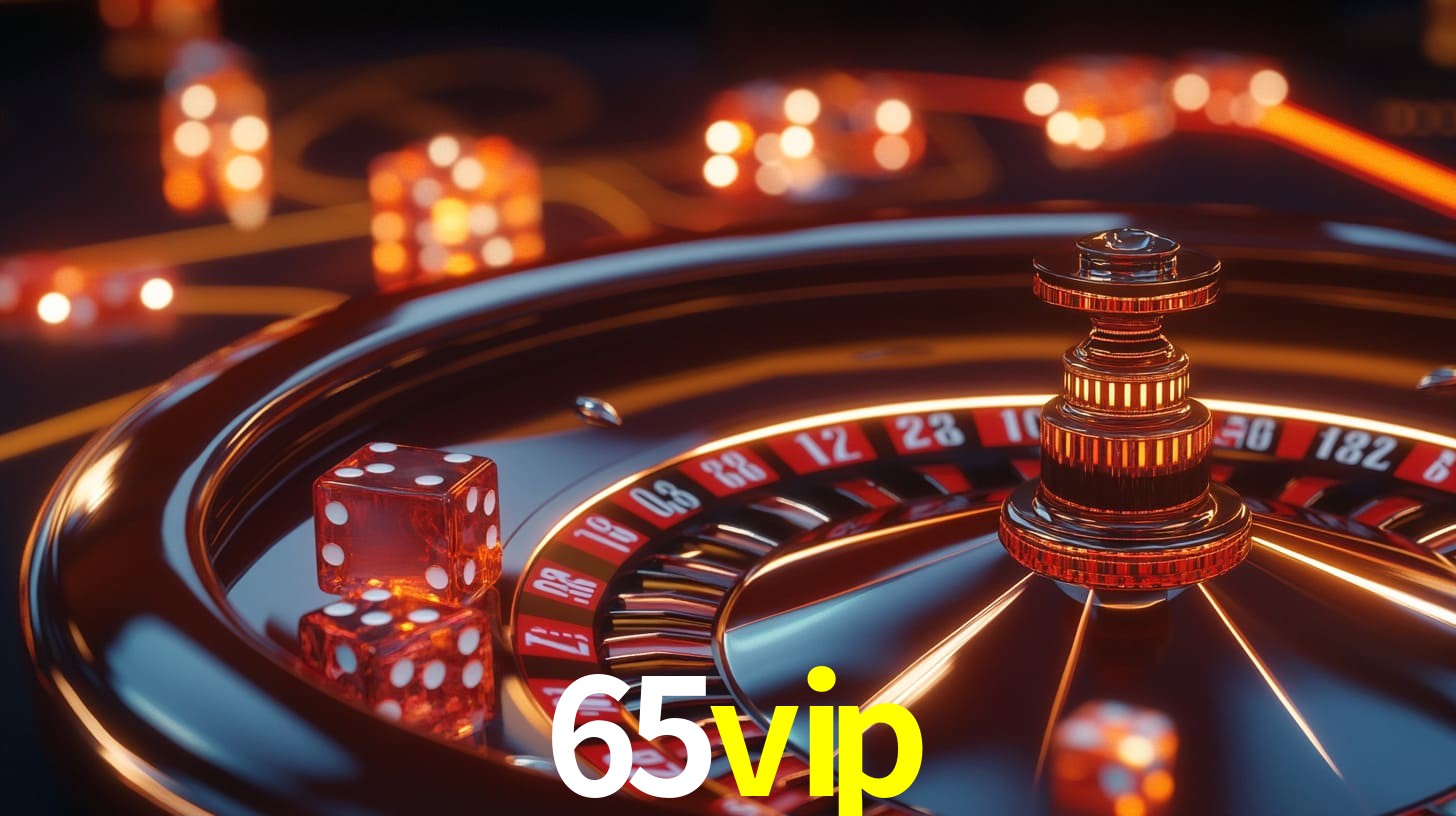 65vip.com