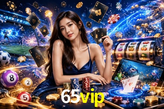 Platform Technology 65vip