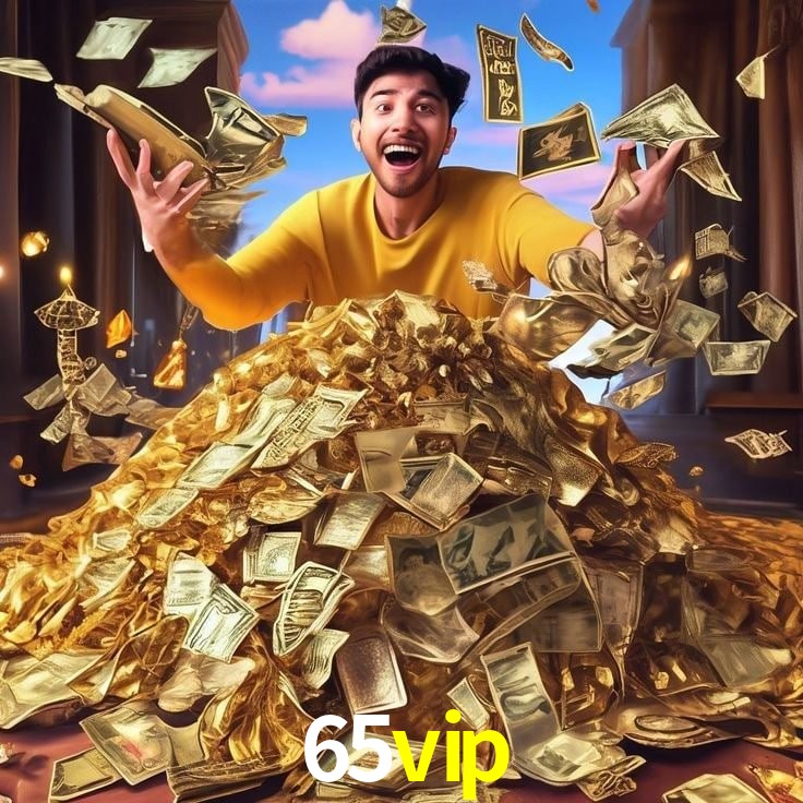 Casino VIP 65vip