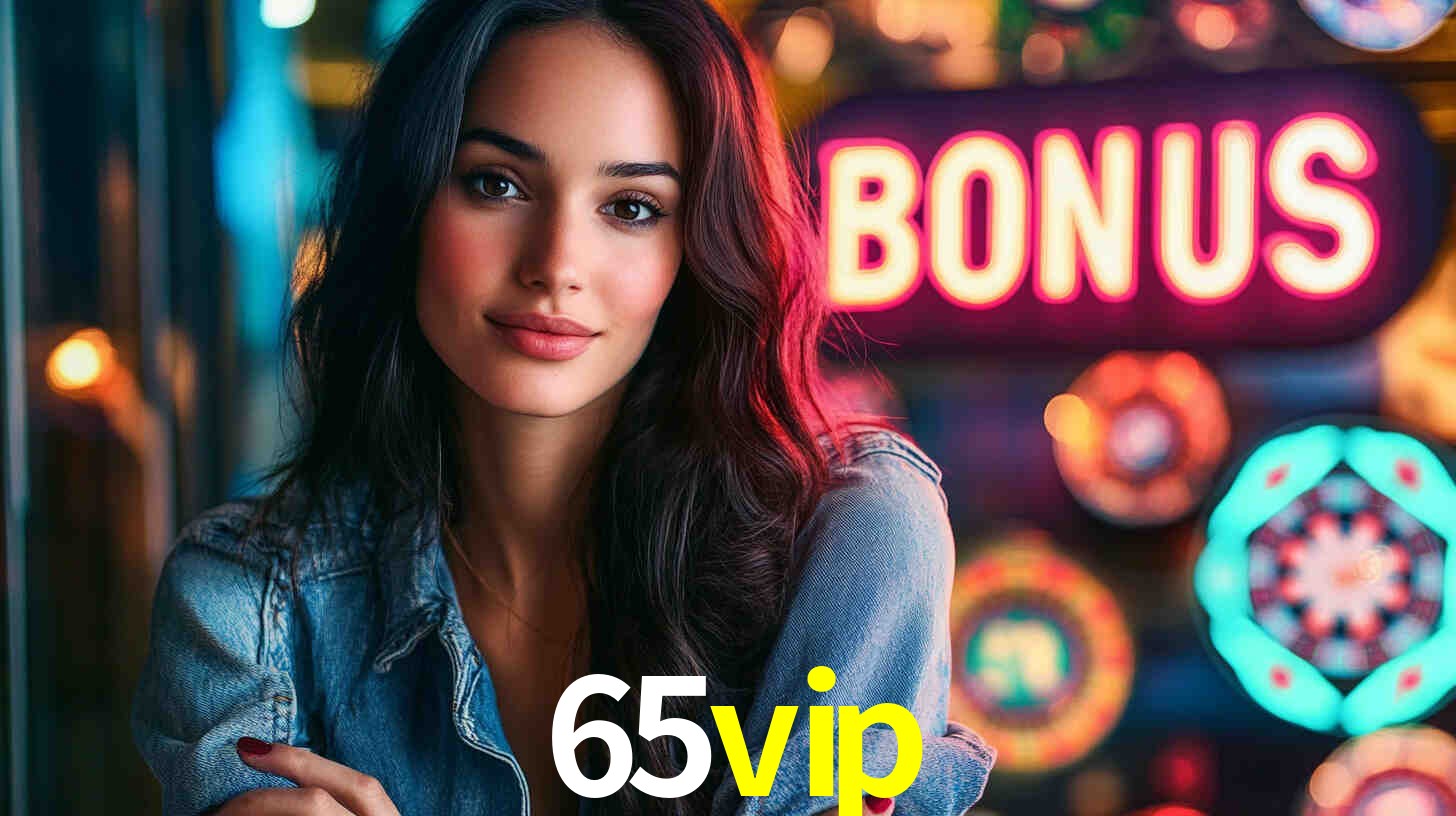 65vip,65vip.com