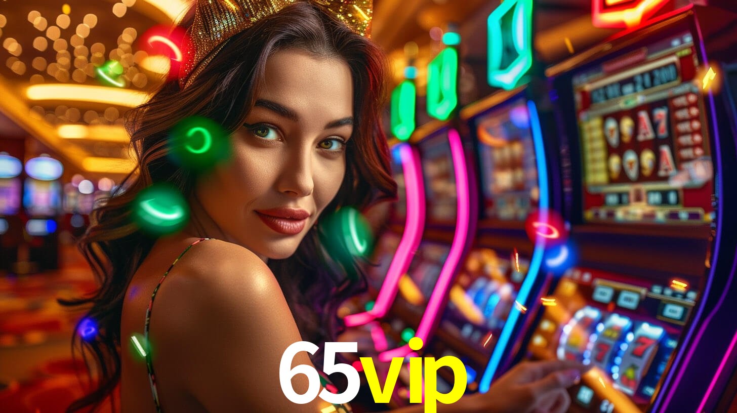 65vip,65vip.com