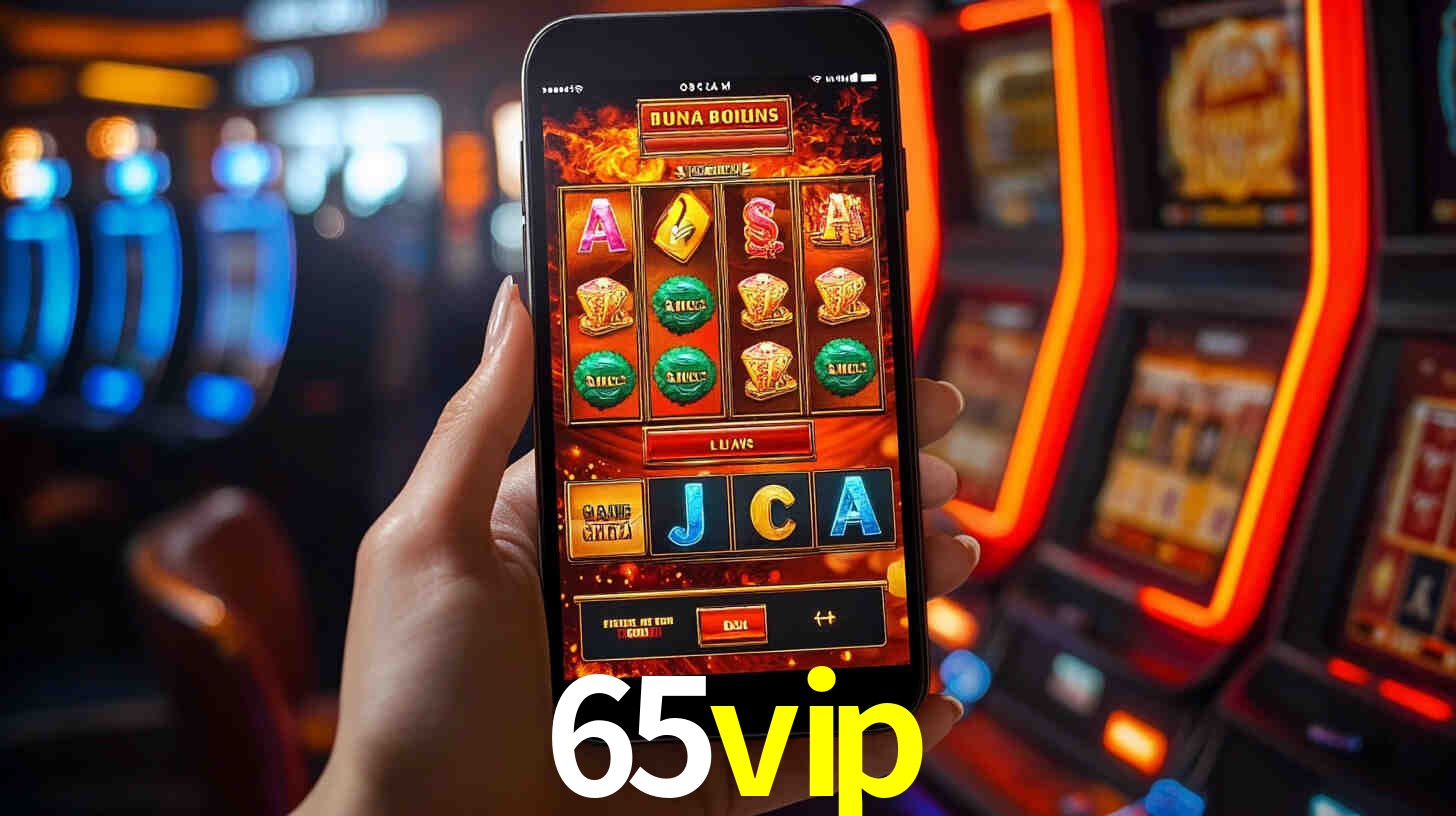 65vip