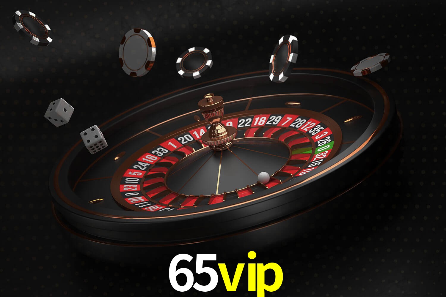 65vip.com
