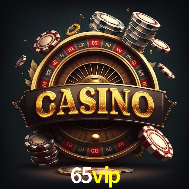 65vip bet