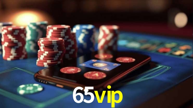 Jogo Aviator 65vip