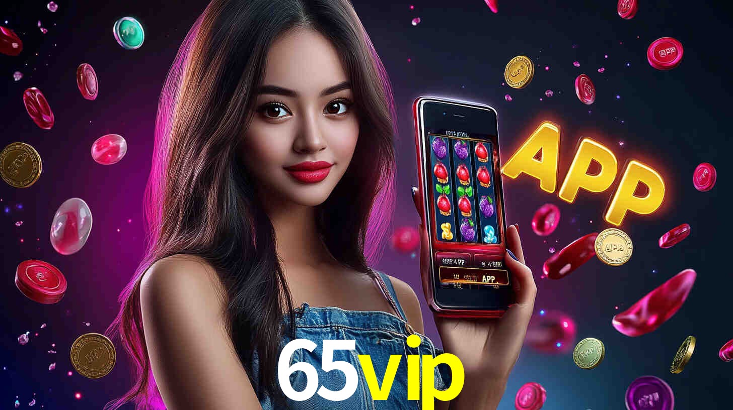 Explorando a Categoria de Eventos em Apostas na 65vip
