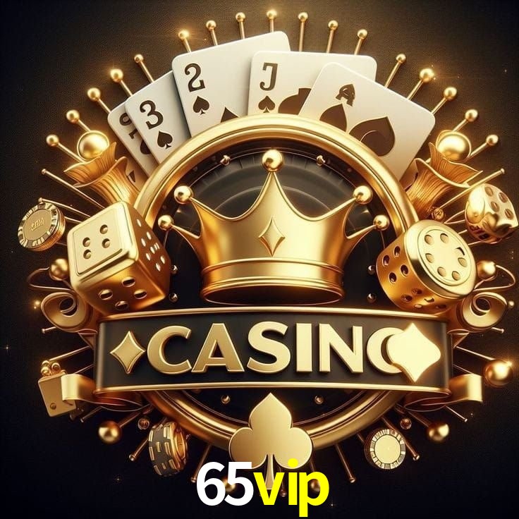 Avaliações dos Jogadores 65vip