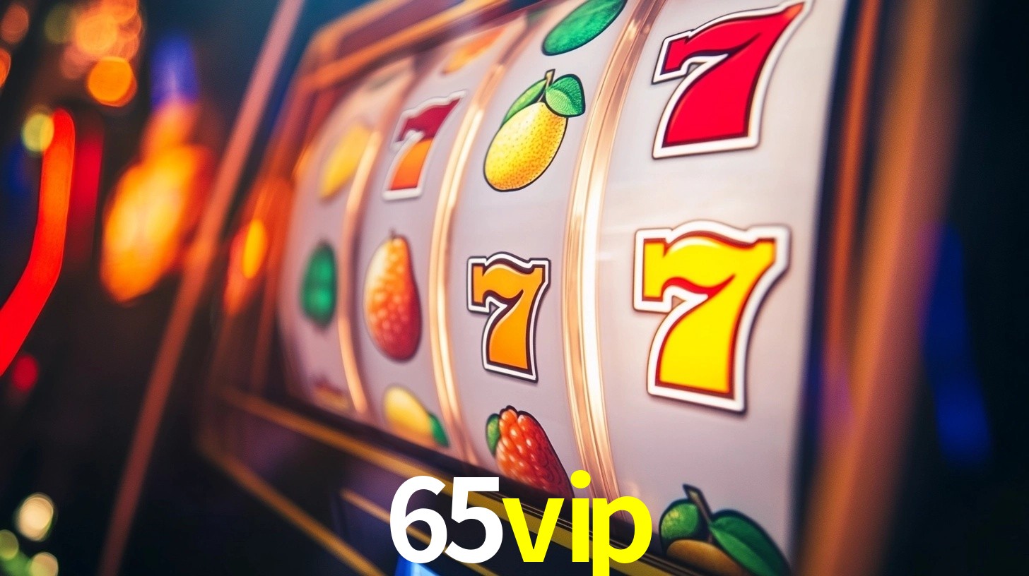 Instant EasyPaisa 65vip
