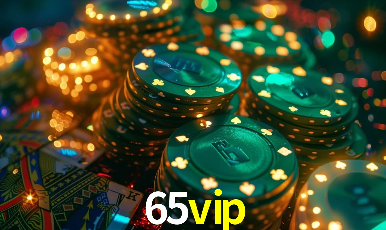 Estratégias Crash Games 65vip